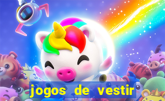 jogos de vestir noivas e maquiar